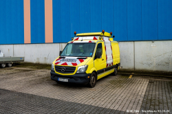 20240330-Hegmann-Transit-00294